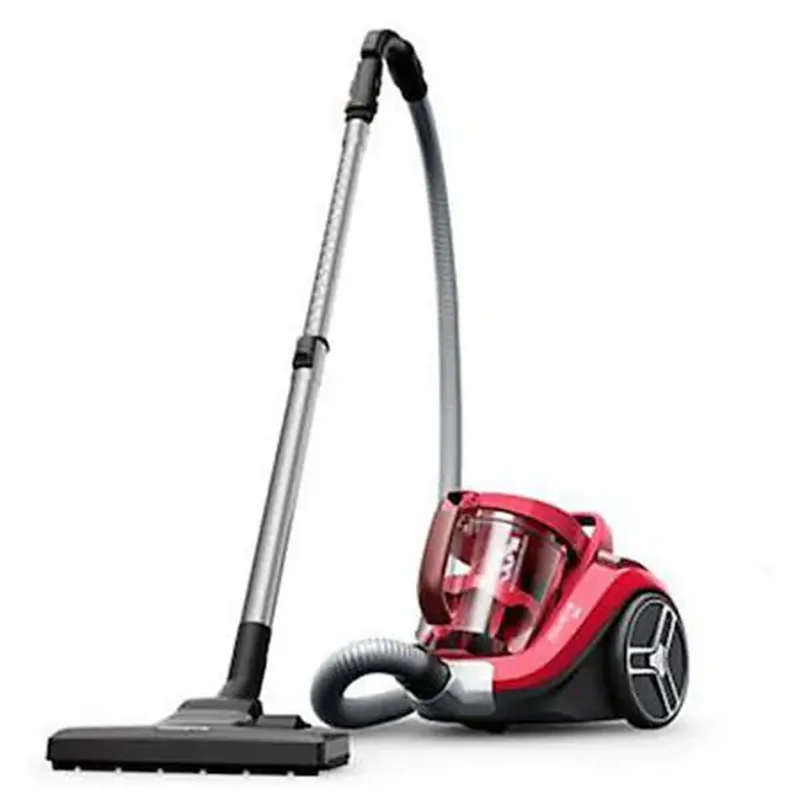 Rowenta r-ro4b13 vacuum bagless 750w 2.5l, , medium-null