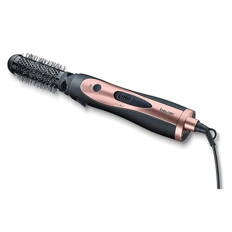 Beurer be-ht50, , medium image number null