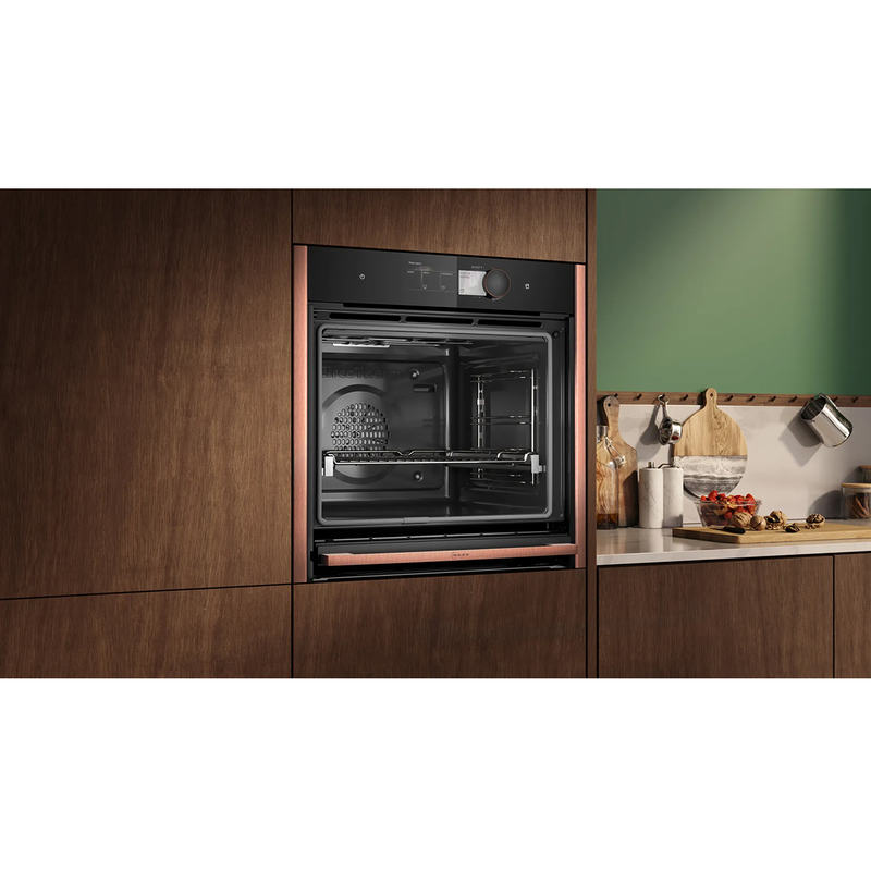 Product image: B69vy7my0 ατμού-null