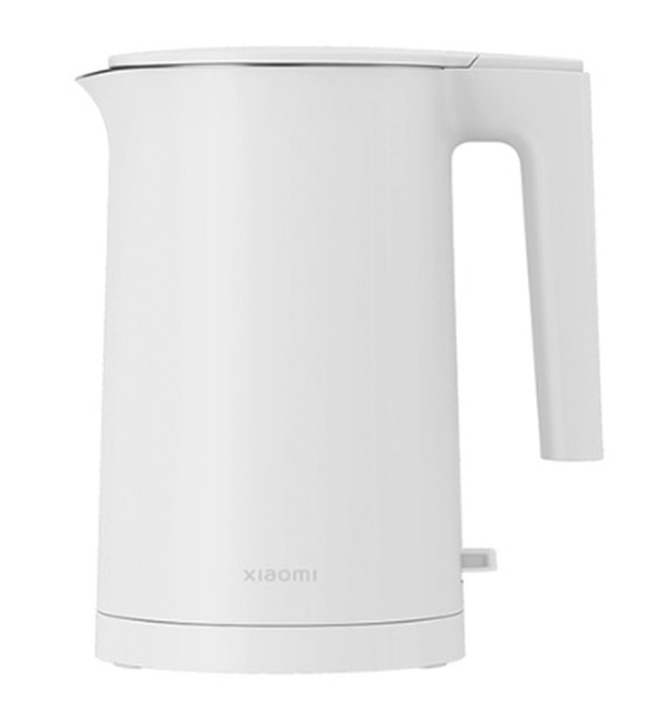 Xiaomi electric kettle 2 1800w 1.7l-null