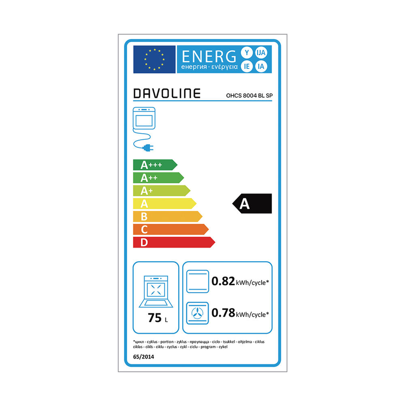 &Epsilon;&nu;&tau;&omicron;&iota;&chi;&iota;&zeta;ό&mu;&epsilon;&nu;&omicron;&sigmaf; &phi;&omicron;ύ&rho;&nu;&omicron;&sigmaf; &mu;&epsilon; &epsilon;&sigma;&tau;ί&alpha; ohcs8004 black-null