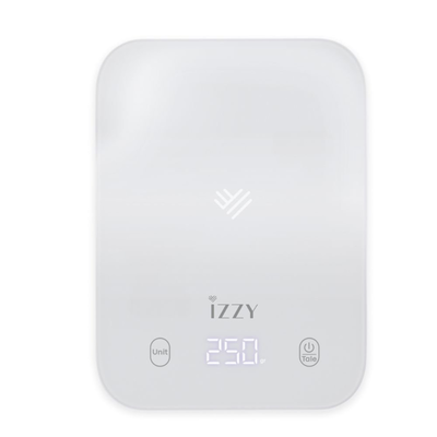 Izzy &psi;&eta;&phi;&iota;&alpha;&kappa;ή &zeta;&upsilon;&gamma;&alpha;&rho;&iota;ά &kappa;&omicron;&upsilon;&zeta;ί&nu;&alpha;&sigmaf; &mu;&epsilon; &mu;έ&gamma;&iota;&sigma;&tau;&omicron; &beta;ά&rho;&omicron;&sigmaf; 10kg & &alpha;&kappa;&rho;ί&beta;&epsilon;&iota;&alpha; 1gr &lambda;&epsilon;&upsilon;&kappa;ό, , medium