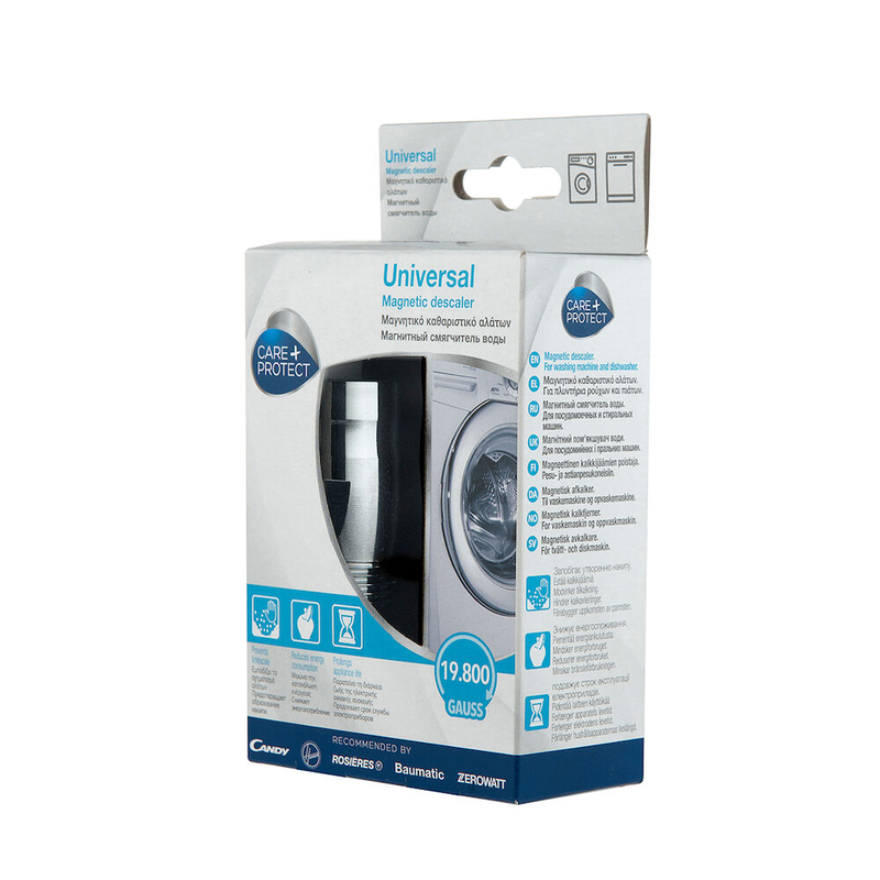 Wmd1001n, , medium-null