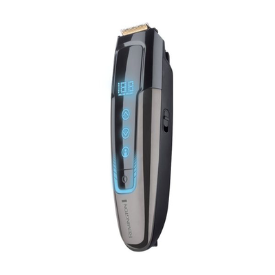 Mb4700, , medium