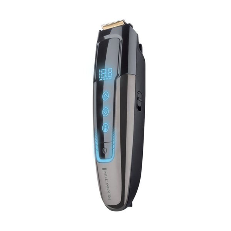 Mb4700, , medium-null