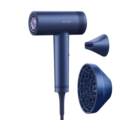 Philips hair dryer series 8000 &sigma;&epsilon;&sigma;&omicron;&upsilon;ά&rho; 1400w &mu;&epsilon; thermoshield advanced, 228 km/h, &iota;ό&nu;&tau;&alpha; &lambda;&epsilon;&iota;&tau;&omicron;&upsilon;&rho;&gamma;ί&alpha; &mu;&nu;ή&mu;&eta;&sigmaf; &kappa;&alpha;&iota; &sigma;&tau;έ&gamma;&nu;&omega;&mu;&alpha; &sigma;&epsilon; 3 &lambda;&epsilon;&pi;&tau;ά bhd839/10 &mu;&pi;&lambda;&epsilon;, , medium