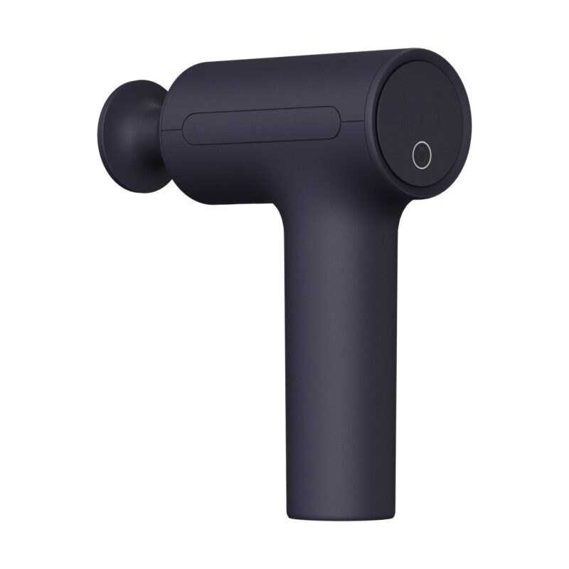 Xiaomi massage gun 2, , medium-null