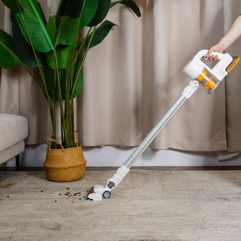 Ingco &eta;&lambda;&epsilon;&kappa;&tau;&rho;&iota;&kappa;ή &sigma;&kappa;&omicron;ύ&pi;&alpha; &mu;&pi;&alpha;&tau;&alpha;&rho;ί&alpha;&sigmaf; 20v solo &iota;&sigma;&chi;&upsilon;&rho;ή, &epsilon;&lambda;&alpha;&phi;&rho;&iota;ά &kappa;&alpha;&iota; &pi;&rho;&alpha;&kappa;&tau;&iota;&kappa;ή &mu;&epsilon; &phi;ί&lambda;&tau;&rho;&omicron; hepa, , medium-null