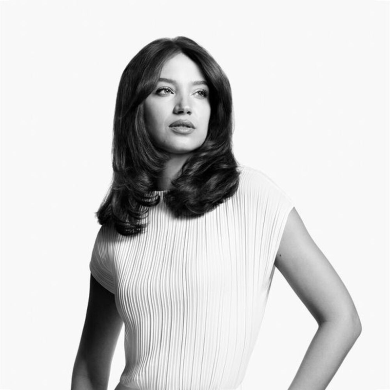 Ht01 Airstrait ceramic pink/rose gold, , medium-null