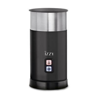 Iz-6200 latteccino
