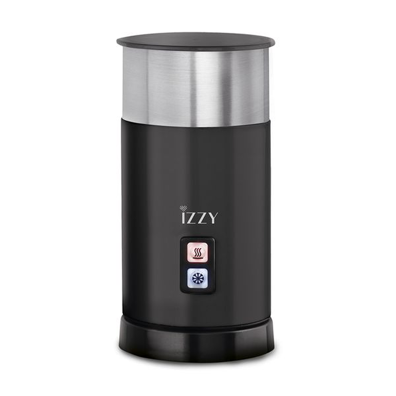 Iz-6200 latteccino, , medium image number null