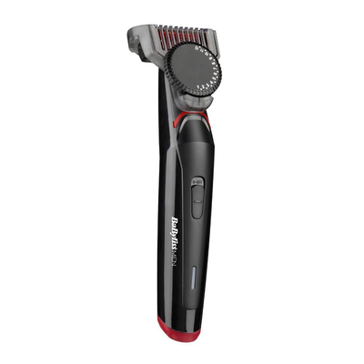 Babyliss beard master &epsilon;&pi;&alpha;&nu;&alpha;&phi;&omicron;&rho;&tau;&iota;&zeta;ό&mu;&epsilon;&nu;&eta; &xi;&upsilon;&rho;&iota;&sigma;&tau;&iota;&kappa;ή &mu;&eta;&chi;&alpha;&nu;ή &pi;&rho;&omicron;&sigma;ώ&pi;&omicron;&upsilon; &mu;&epsilon; &omicron;&delta;&eta;&gamma;ό &kappa;&omicron;&pi;ή&sigmaf;, &alpha;&nu;&omicron;&xi;&epsilon;ί&delta;&omega;&tau;&epsilon;&sigmaf; &lambda;&epsilon;&pi;ί&delta;&epsilon;&sigmaf;, &gamma;&rho;ή&gamma;&omicron;&rho;&eta; &phi;ό&rho;&tau;&iota;&sigma;&eta; & έ&omega;&sigmaf; 60 &lambda;&epsilon;&pi;&tau;ά &alpha;&sigma;ύ&rho;&mu;&alpha;&tau;&eta;&sigmaf; &lambda;&epsilon;&iota;&tau;&omicron;&upsilon;&rho;&gamma;ί&alpha;&sigmaf; t861e, , medium