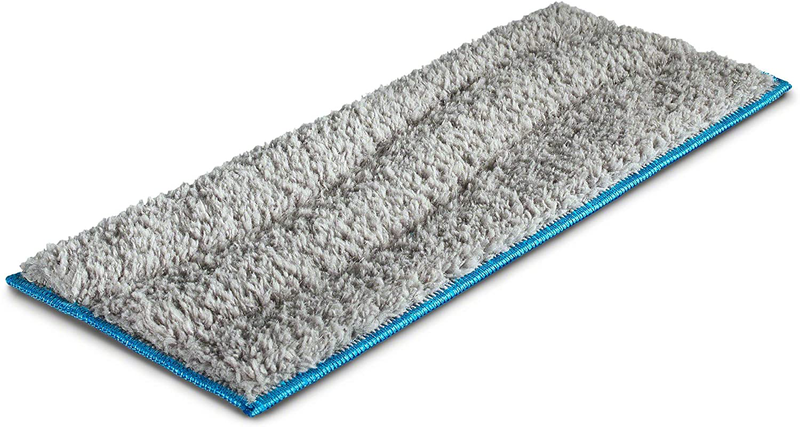 Irobot 4643570 braava jet pad 2pcs reusable cloths, , medium image number null