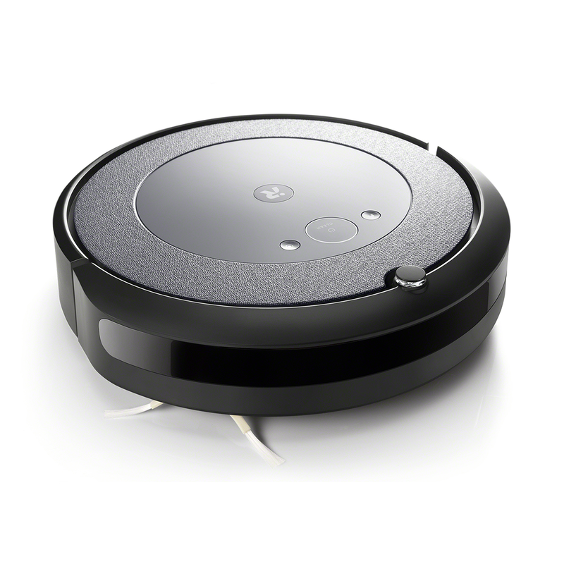 Roomba i3-null