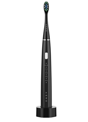 Aeno smart electric toothbrush, , medium