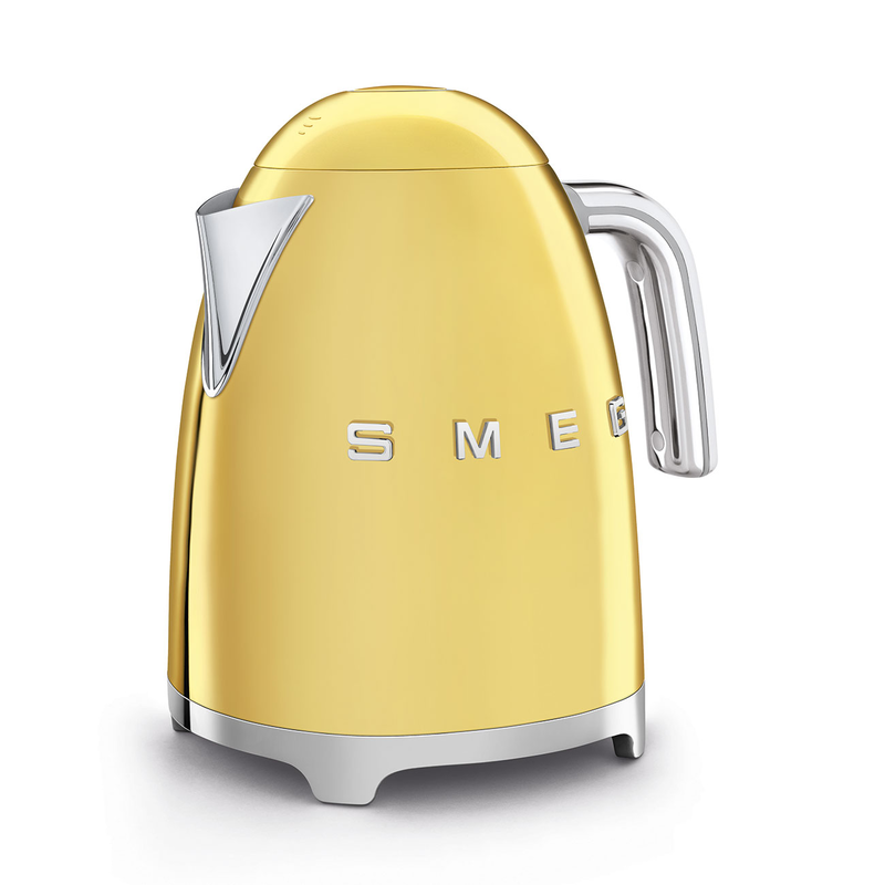 Smeg 50's kettle, , medium image number null