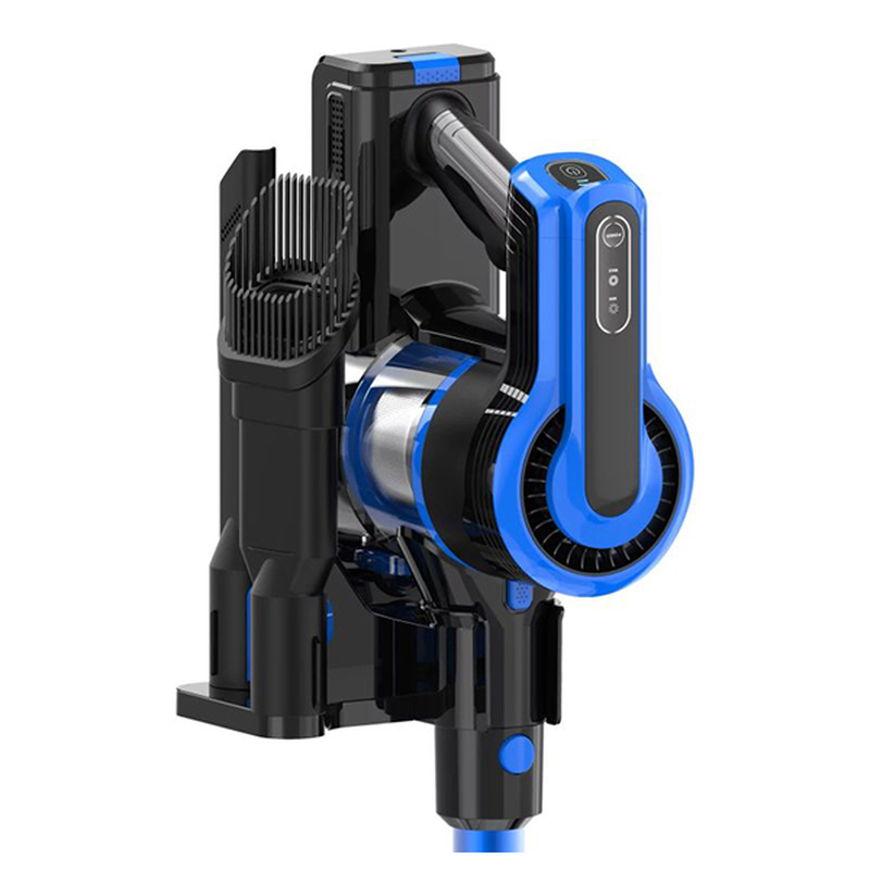 Matestar platinum vacuum cleaner stick plm-2023, , medium-null