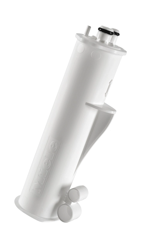 &Phi;&upsilon;&sigma;ί&gamma;&gamma;&iota;&omicron; &kappa;&alpha;&theta;&alpha;&rho;&iota;&sigma;&mu;&omicron;ύ &alpha;&lambda;ά&tau;&omega;&nu; miele gp dc 001 c, 11202450, , medium-null