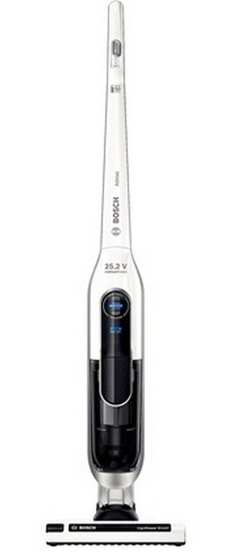 Bosch bch6ath25 &sigma;&kappa;&omicron;ύ&pi;&alpha; stick 25.2v 60 &lambda;&epsilon;&pi;&tau;ά 0.9 l cordless-null