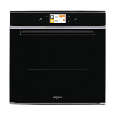 W11i op1 4s2 h, Black, medium