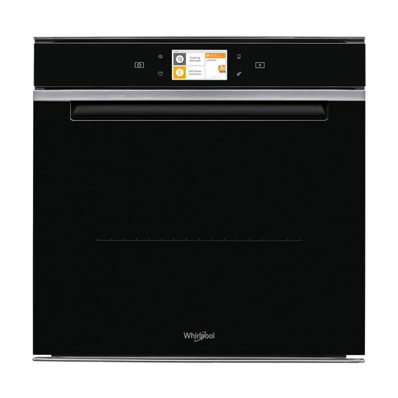 Product image: W11i op1 4s2 h-null