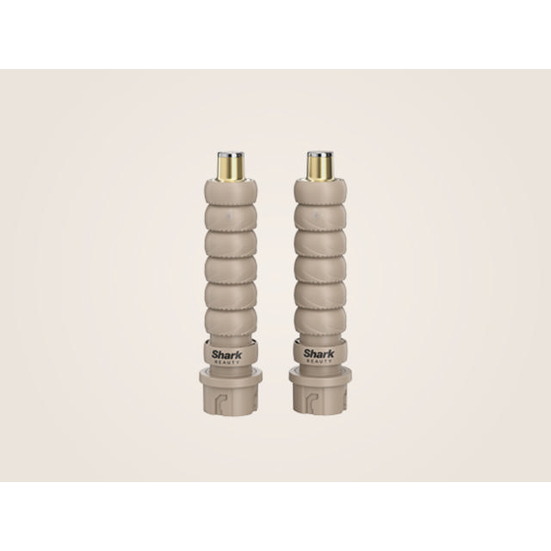 Shark hd6051seu glam multistyler, , medium-null