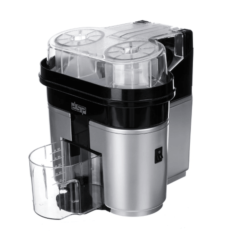 Juice extractor dsp kj-1049 90w, , medium-null
