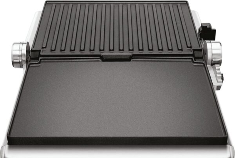 Product image: Matestar plm-6280 sandwich grill 2000w, , medium-null
