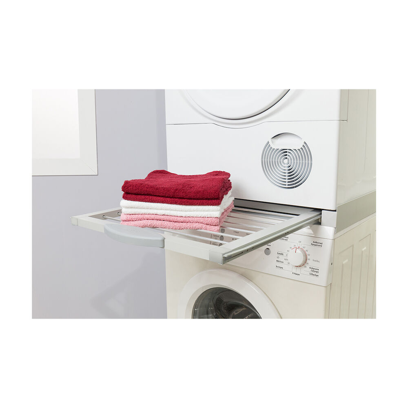 &Beta;ά&sigma;&eta; &sigma;ύ&nu;&delta;&epsilon;&sigma;&eta;&sigmaf; &pi;&lambda;&upsilon;&nu;&tau;&eta;&rho;ί&omicron;&upsilon; &sigma;&tau;&epsilon;&gamma;&nu;&omega;&tau;&eta;&rho;ί&omicron;&upsilon; &mu;&epsilon; &alpha;&pi;&lambda;ώ&sigma;&tau;&rho;&alpha;, , medium-null