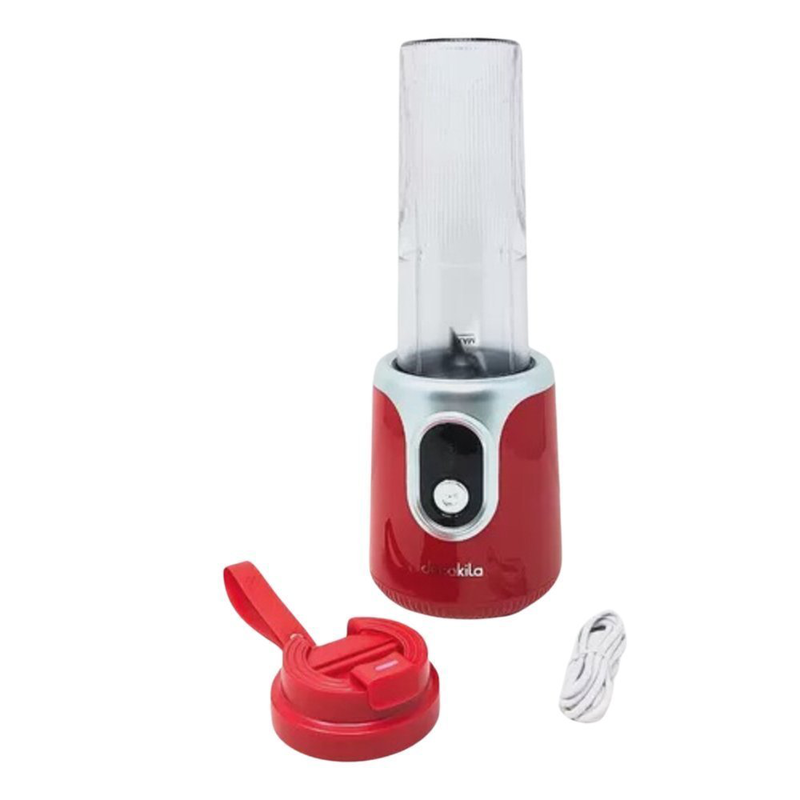 Decakila &alpha;&sigma;ύ&rho;&mu;&alpha;&tau;&omicron; mί&xi;&epsilon;&rho; 500ml &gamma;&iota;&alpha; &nu;&alpha; &alpha;&pi;&omicron;&lambda;&alpha;&mu;&beta;ά&nu;&epsilon;&tau;&epsilon; &tau;&alpha; &rho;&omicron;&phi;ή&mu;&alpha;&tau;&alpha; &sigma;&alpha;&sigmaf; &mu;&epsilon; &epsilon;&upsilon;&kappa;&omicron;&lambda;ί&alpha;!, , medium-null