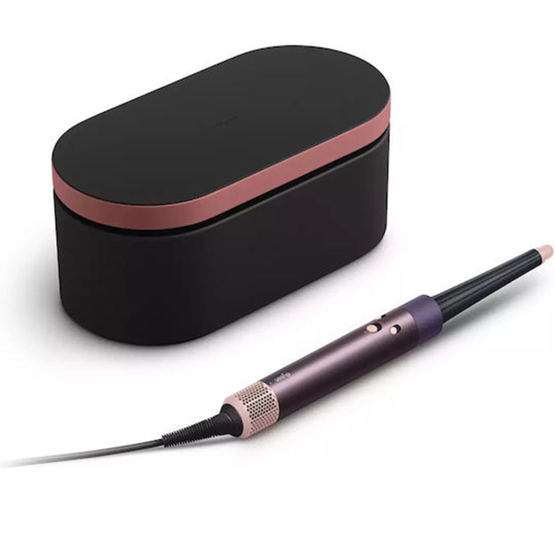 Product image: Dyson hs08 Airwrap id long complete ceramic electric brush with Air & rotating head-null