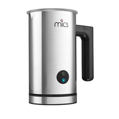 Mcmf19e