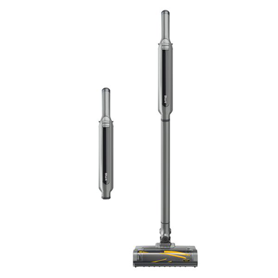 Shark wv361eu stick vacuum 30w 16 min 250 ml rechargeable black, Grey Shark wv361eu stick vacuum 30w 16 min 250 ml rechargeable black, Grey, medium
