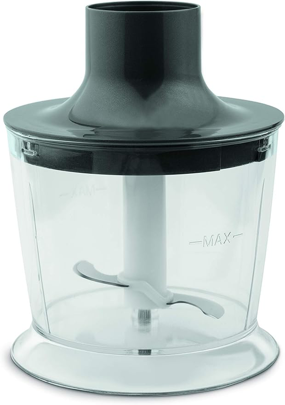 Ufesa bp4650, , medium-null