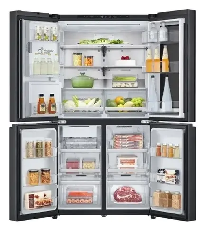 Lg gmg960evee side by side, , medium-null