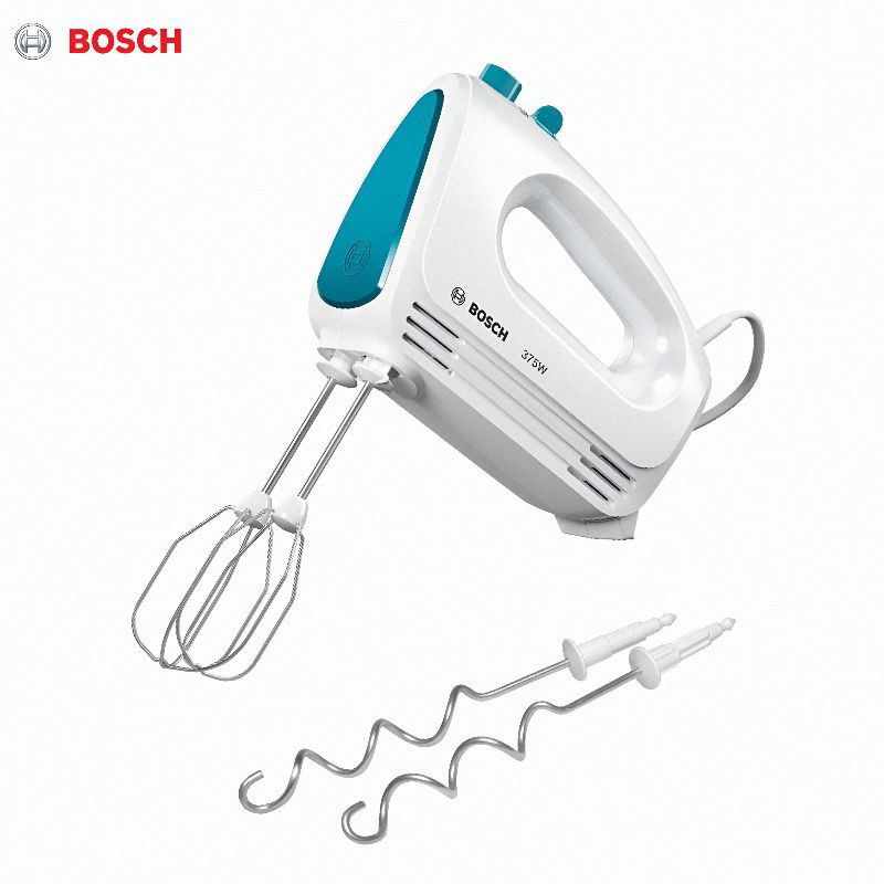 Bosch clevermixx &mu;ί&xi;&epsilon;&rho; &chi;&epsilon;&iota;&rho;ό&sigmaf; 375w, , medium-null