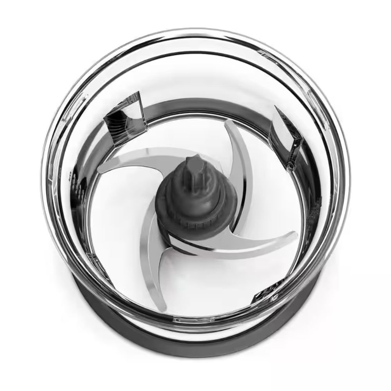 Kenwood easy chop &pi;&omicron;&lambda;&upsilon;&kappa;ό&phi;&tau;&eta;&sigmaf; 500w &mu;&epsilon; quad blade&trade; & &lambda;&epsilon;&iota;&tau;&omicron;&upsilon;&rho;&gamma;ί&alpha; &pi;ά&gamma;&omicron;&upsilon;, ά&sigma;&pi;&rho;&omicron; chp61.000wh, , medium-null