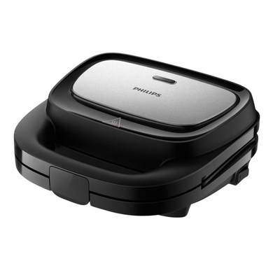 Philips 5000 series &tau;&omicron;&sigma;&tau;ί&epsilon;&rho;&alpha; 750w &mu;&epsilon; &alpha;&nu;&tau;&iota;&kappa;&omicron;&lambda;&lambda;&eta;&tau;&iota;&kappa;έ&sigmaf; &alpha;&pi;&omicron;&sigma;&pi;ώ&mu;&epsilon;&nu;&epsilon;&sigmaf; &pi;&lambda;ά&kappa;&epsilon;&sigmaf; & &pi;&omicron;&lambda;&lambda;&alpha;&pi;&lambda;έ&sigmaf; &lambda;&epsilon;&iota;&tau;&omicron;&upsilon;&rho;&gamma;ί&epsilon;&sigmaf; &psi;&eta;&sigma;ί&mu;&alpha;&tau;&omicron;&sigmaf; hd2350/80, , medium