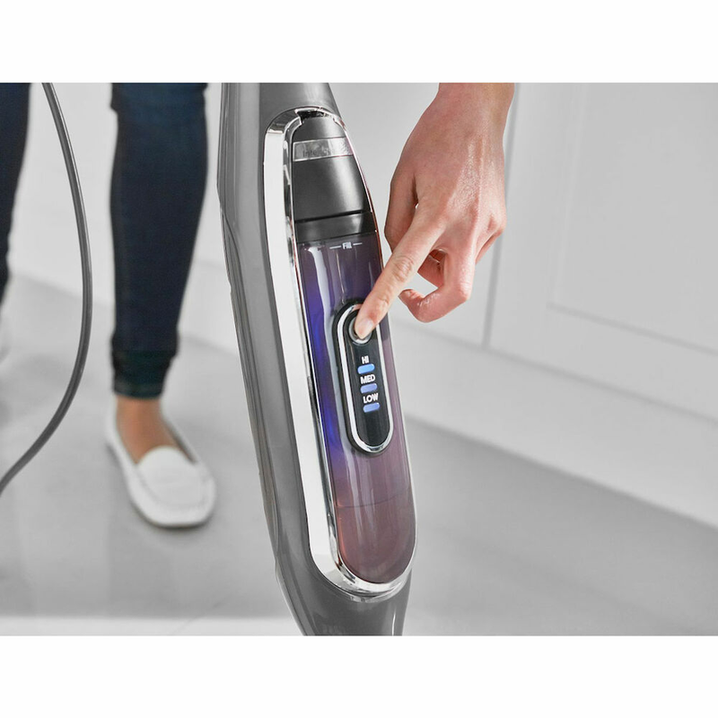 Klik n&rsquo; flip smartronic deluxe s6003eu-null