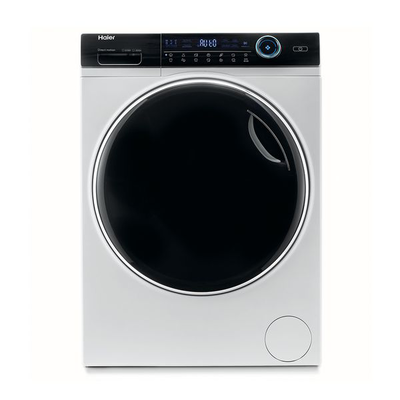 Hwd120-b14979-s 12/8kg