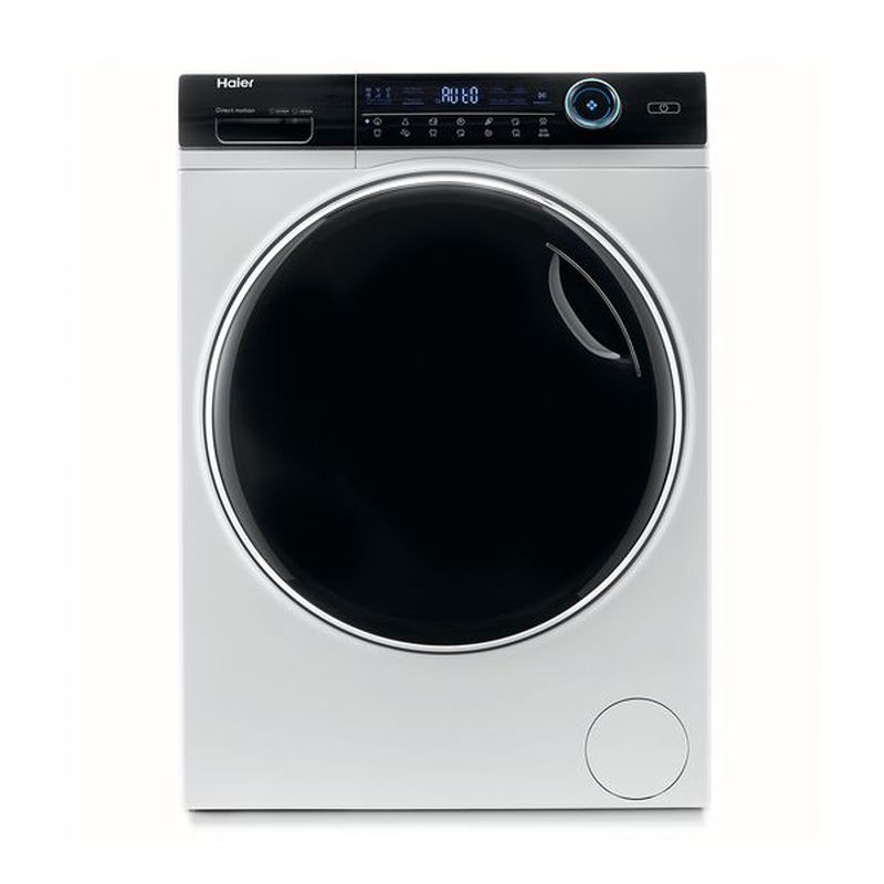 Hwd120-b14979-s 12/8kg image number null