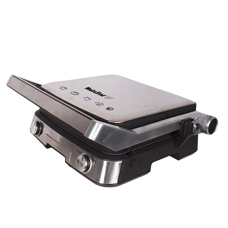 Matestar plm-6280, , medium image number null