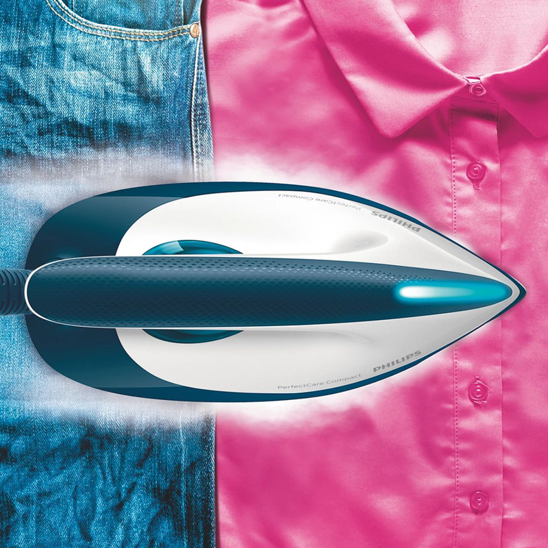 Philips perfectcare compact &sigma;ύ&sigma;&tau;&eta;&mu;&alpha; &sigma;&iota;&delta;&epsilon;&rho;ώ&mu;&alpha;&tau;&omicron;&sigmaf; &mu;&epsilon; optimaltemp &gamma;&iota;&alpha; &tau;&alpha;&chi;ύ&tau;&epsilon;&rho;&omicron; &sigma;&iota;&delta;έ&rho;&omega;&mu;&alpha; & &delta;&iota;&pi;&lambda;ά&sigma;&iota;&omicron; &alpha;&tau;&mu;ό, &chi;&omega;&rho;ί&sigmaf; &rho;&upsilon;&theta;&mu;ί&sigma;&epsilon;&iota;&sigmaf; gc7844/20, , medium-null