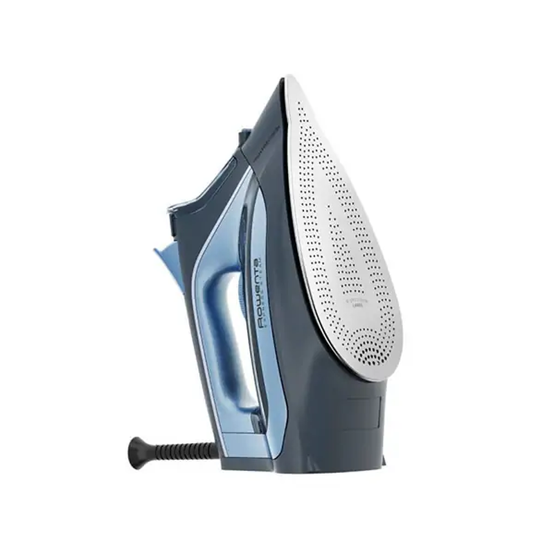 Rowenta r-dw4320 steam iron express steam, , medium-null