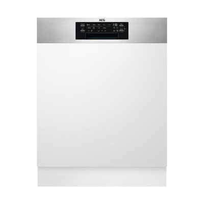 Aeg fee84706pm &pi;&lambda;&upsilon;&nu;&tau;&eta;&rho;&iota;&omicron; &pi;&iota;&alpha;&tau;&omega;&nu; 60 &epsilon;&kappa;. &Mu;&epsilon; &tau;&epsilon;&chi;&nu;&omicron;&lambda;&omicron;&gamma;&iota;&alpha; Airdry, , medium