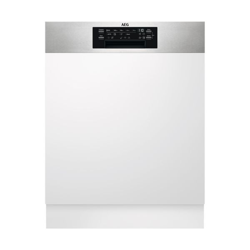 Aeg fee84706pm &pi;&lambda;&upsilon;&nu;&tau;&eta;&rho;&iota;&omicron; &pi;&iota;&alpha;&tau;&omega;&nu; 60 &epsilon;&kappa;. &Mu;&epsilon; &tau;&epsilon;&chi;&nu;&omicron;&lambda;&omicron;&gamma;&iota;&alpha; Airdry, , medium-null
