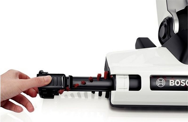 Bosch bch6ath25 &sigma;&kappa;&omicron;ύ&pi;&alpha; stick 25.2v 60 &lambda;&epsilon;&pi;&tau;ά 0.9 l cordless-null