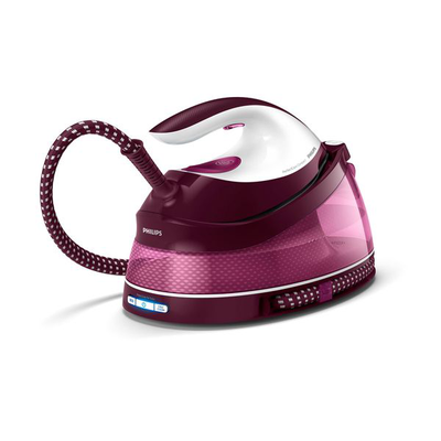 Gc7842/40, Purple, medium