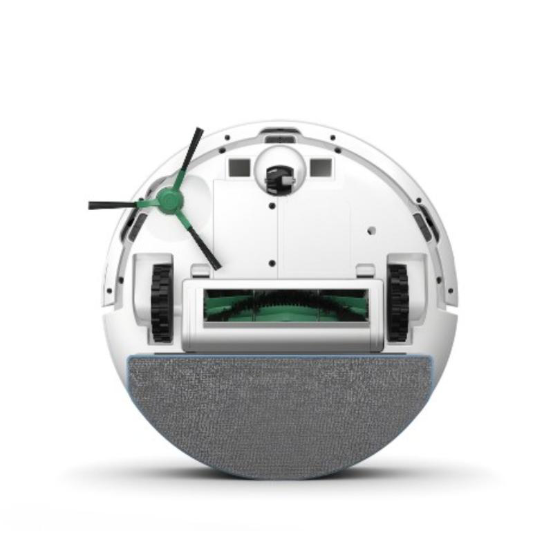 Irobot ρομποτ roomba combo essential- ασπρο, , medium image number null