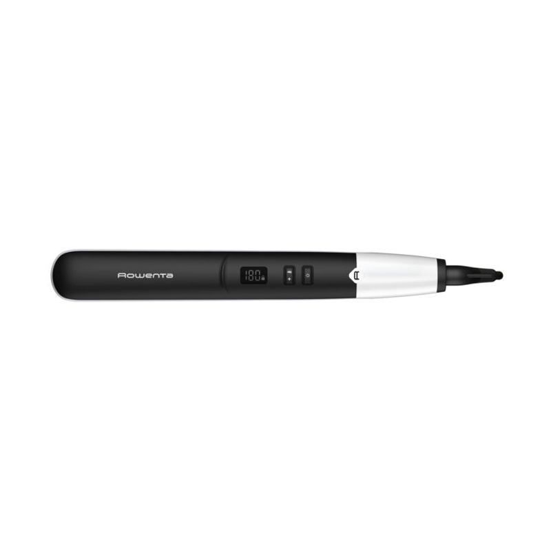 Product image: Express shine coconut sf4621, , medium-null